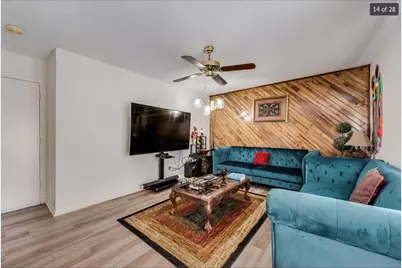 3210 Cutler Place, Carrollton, TX 75007 - Photo 9