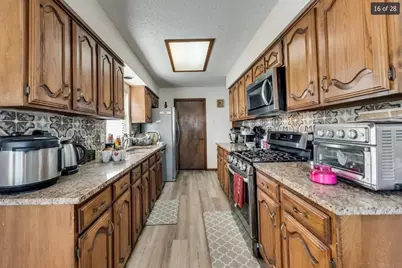 3210 Cutler Place, Carrollton, TX 75007 - Photo 11