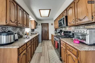 3210 Cutler Pl, Carrollton, TX 75007 - Photo 11