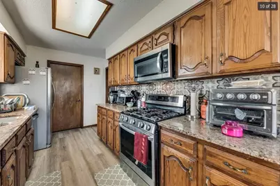 3210 Cutler Place, Carrollton, TX 75007 - Photo 5