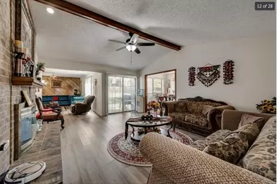 3210 Cutler Place, Carrollton, TX 75007 - Photo 7