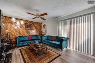 3210 Cutler Pl, Carrollton, TX 75007 - Photo 17