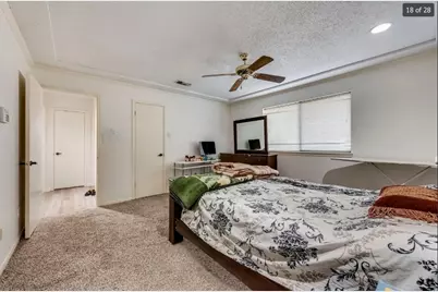 3210 Cutler Place, Carrollton, TX 75007 - Photo 13