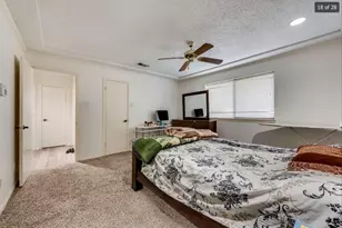 3210 Cutler Pl, Carrollton, TX 75007 - Photo 13