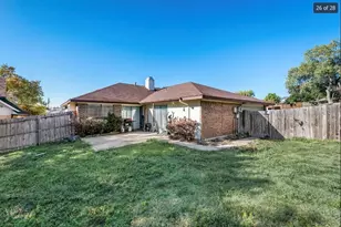 3210 Cutler Pl, Carrollton, TX 75007 - Photo 21