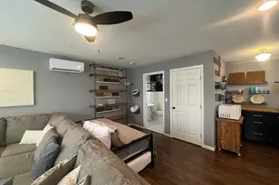 1217 N Austin St, Denton, TX 76201 - Photo 5