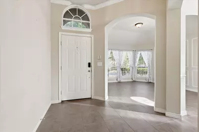 9112 Steiner Street, Fort Worth, TX 76244 - Photo 5