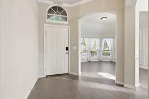 9112 Steiner St, Fort Worth, TX 76244 - Photo 5