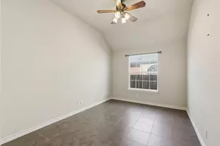 9112 Steiner St, Fort Worth, TX 76244 - Photo 19