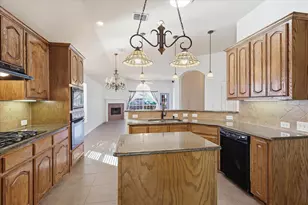 9112 Steiner St, Fort Worth, TX 76244 - Photo 9