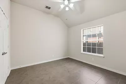 9112 Steiner Street, Fort Worth, TX 76244 - Photo 17