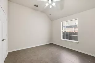 9112 Steiner St, Fort Worth, TX 76244 - Photo 17