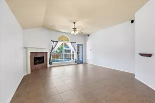 9112 Steiner St, Fort Worth, TX 76244 - Photo 13
