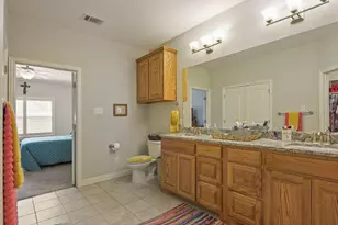 1604 Belle Plain Dr, Cleburne, TX 76033 - Photo 17