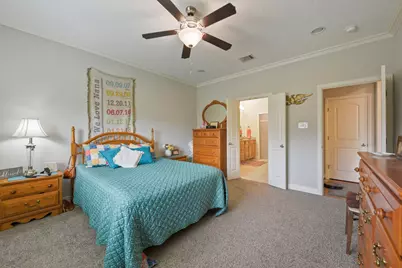 1604 Belle Plain Drive, Cleburne, TX 76033 - Photo 13