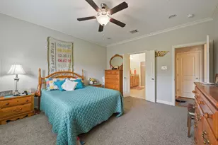 1604 Belle Plain Dr, Cleburne, TX 76033 - Photo 13