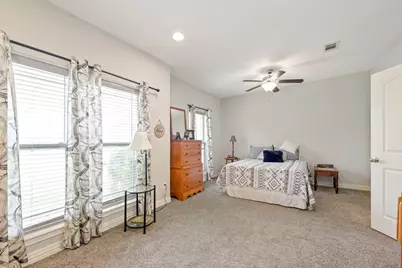 1604 Belle Plain Drive, Cleburne, TX 76033 - Photo 19