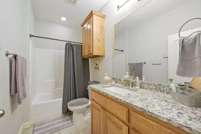 1604 Belle Plain Drive, Cleburne, TX 76033 - Photo 21