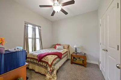 1604 Belle Plain Drive, Cleburne, TX 76033 - Photo 23