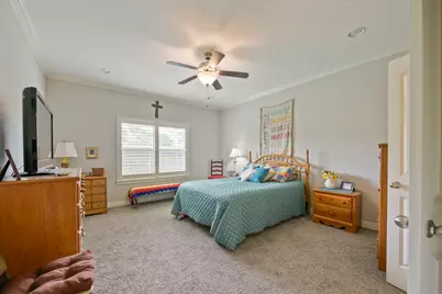 1604 Belle Plain Drive, Cleburne, TX 76033 - Photo 15