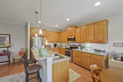 1604 Belle Plain Drive, Cleburne, TX 76033 - Photo 9