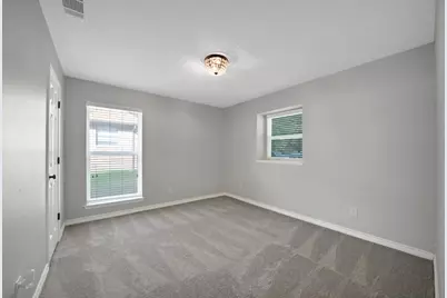 1122 Chimneyrock Trail, Garland, TX 75043 - Photo 21