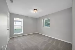 1122 Chimney Rock Trail, Garland, TX 75043 - Photo 21
