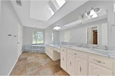 1122 Chimneyrock Trail, Garland, TX 75043 - Photo 27