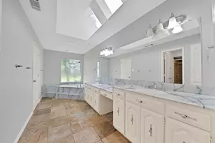 1122 Chimney Rock Trail, Garland, TX 75043 - Photo 27