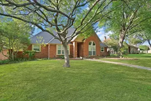 1122 Chimney Rock Trail, Garland, TX 75043 - Photo 3