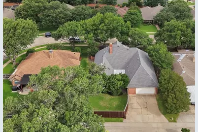 1122 Chimneyrock Trail, Garland, TX 75043 - Photo 35