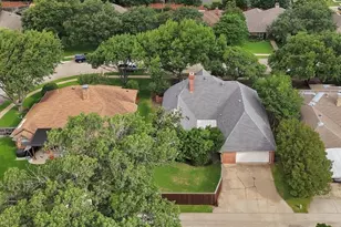1122 Chimney Rock Trail, Garland, TX 75043 - Photo 35