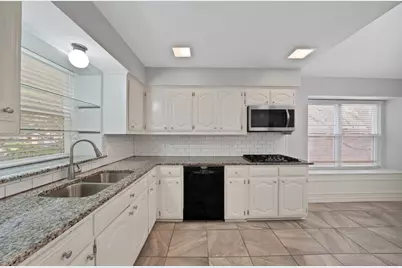 1122 Chimneyrock Trail, Garland, TX 75043 - Photo 17