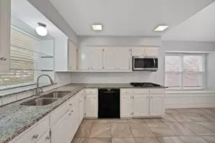 1122 Chimney Rock Trail, Garland, TX 75043 - Photo 17