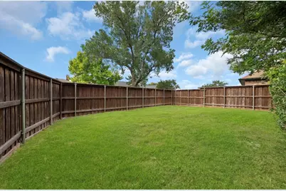 1122 Chimneyrock Trail, Garland, TX 75043 - Photo 31
