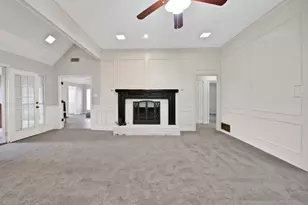 1122 Chimney Rock Trail, Garland, TX 75043 - Photo 7