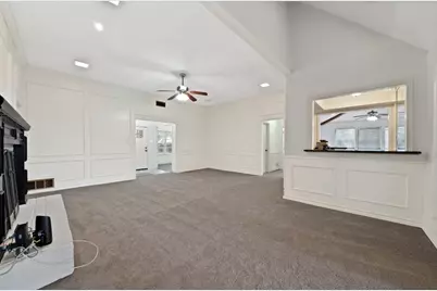 1122 Chimneyrock Trail, Garland, TX 75043 - Photo 9
