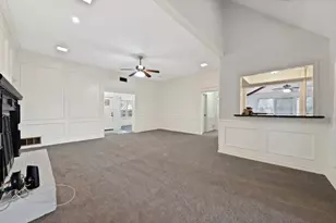 1122 Chimney Rock Trail, Garland, TX 75043 - Photo 9