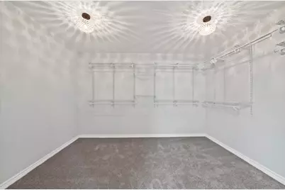 1122 Chimneyrock Trail, Garland, TX 75043 - Photo 29