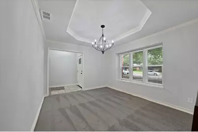 1122 Chimneyrock Trail, Garland, TX 75043 - Photo 19