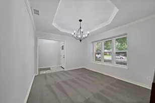1122 Chimney Rock Trail, Garland, TX 75043 - Photo 19