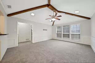 1122 Chimney Rock Trail, Garland, TX 75043 - Photo 13