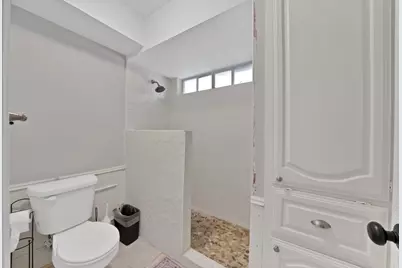 1122 Chimneyrock Trail, Garland, TX 75043 - Photo 23