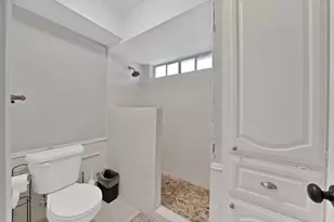 1122 Chimney Rock Trail, Garland, TX 75043 - Photo 23