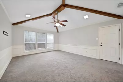 1122 Chimneyrock Trail, Garland, TX 75043 - Photo 11