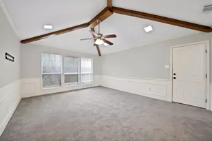 1122 Chimney Rock Trail, Garland, TX 75043 - Photo 11