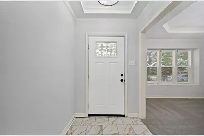 1122 Chimneyrock Trail, Garland, TX 75043 - Photo 5