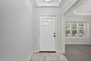 1122 Chimney Rock Trail, Garland, TX 75043 - Photo 5