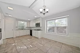1122 Chimney Rock Trail, Garland, TX 75043 - Photo 15