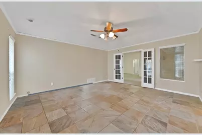 1122 Chimneyrock Trail, Garland, TX 75043 - Photo 25
